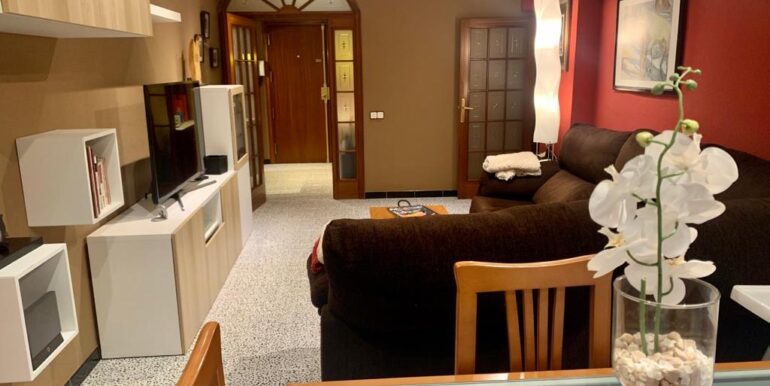 comedor 2