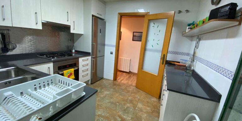Cocina 2