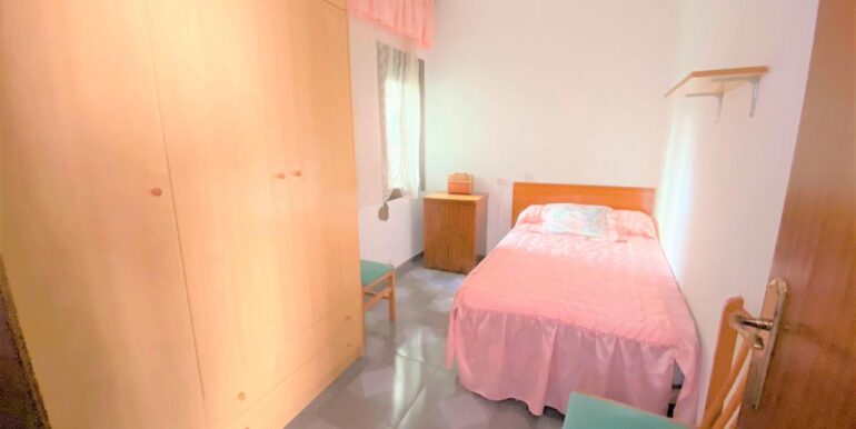 3179903-0fc89588