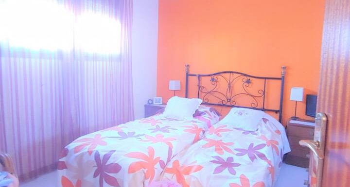 Habitación 1