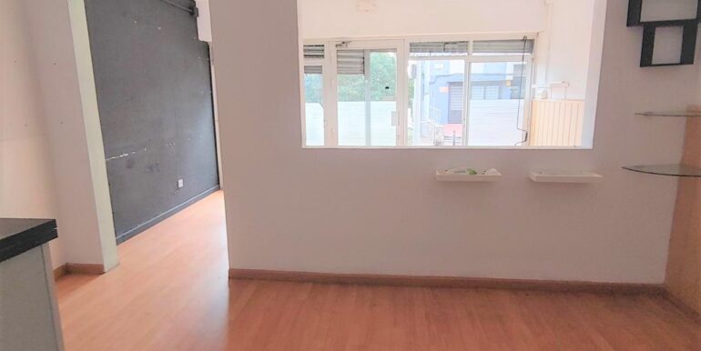 3287514-9f621472
