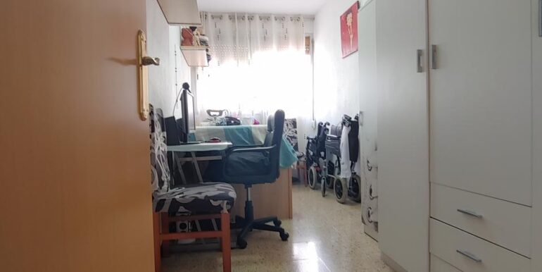 3519818-5d775d2a