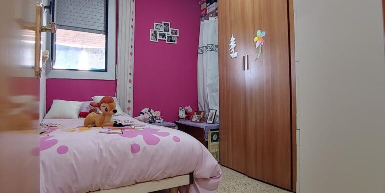 3519818-817266fb